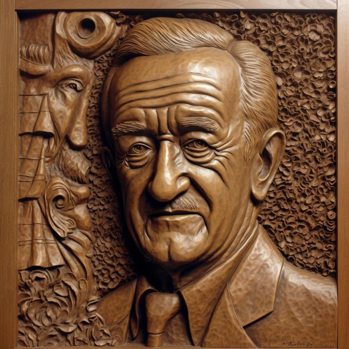 David Niven 3